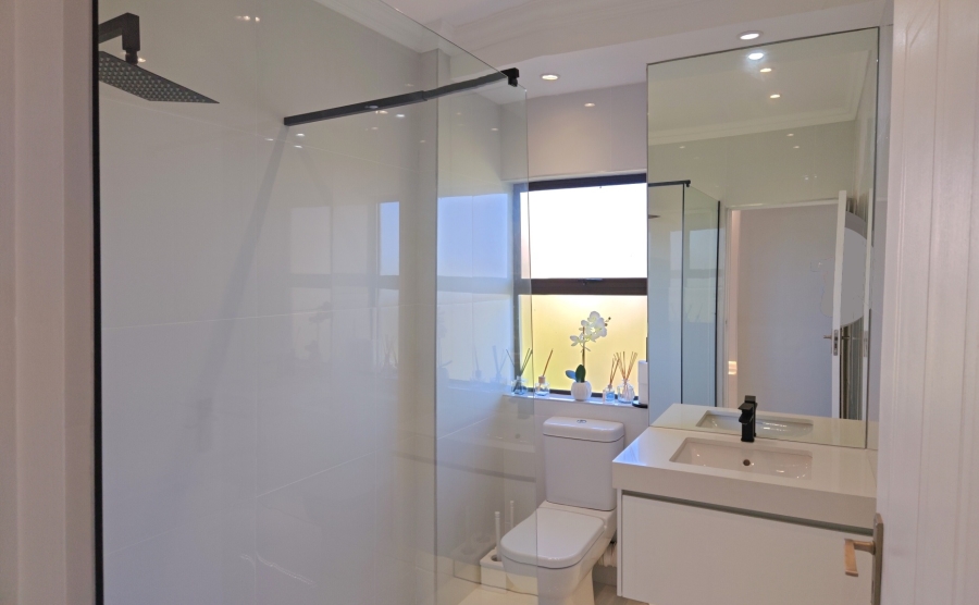 2 Bedroom Property for Sale in Langebaan Country Estate Western Cape